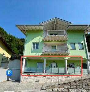Villa Zoe - Sauna & Hot Spa