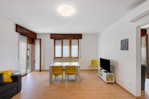Charming Lake Garda Apartment