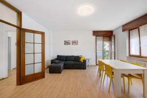 Charming Lake Garda Apartment