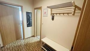 Wellness Hotel Gendorf