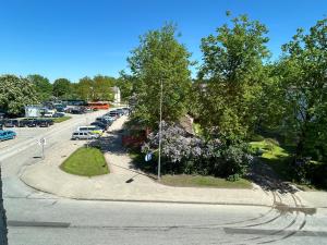 Welcome Valmiera