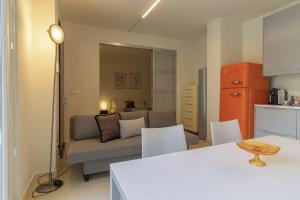 Pescara INN - Pineta Retreat