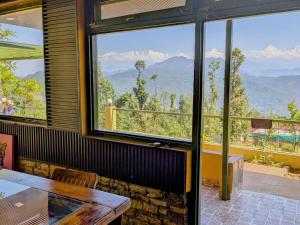 Lal Bangla Homestay