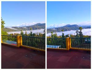 Lal Bangla Homestay