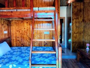 Lal Bangla Homestay