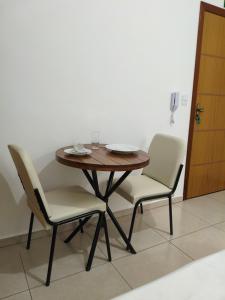 950m da UFV, ao lado da prefeitura e aconchegante