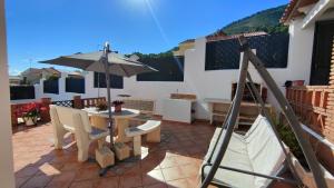 Casa ALMA