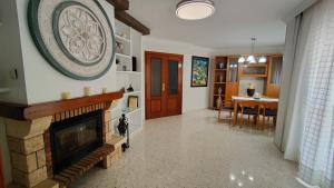 Casa ALMA
