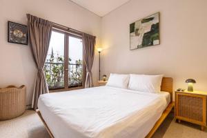 Tullo Place - Richmond Heritage with Artistic Charm