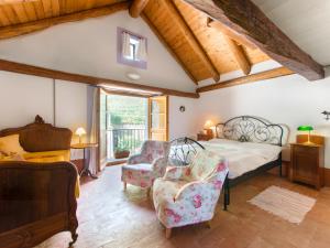 Locanda LAmorosa