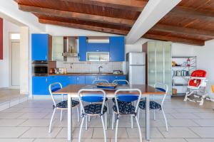 Villa Enea - uso esclusivo ospiti