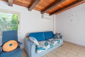 Villa Enea - uso esclusivo ospiti
