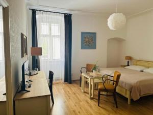 Wellness Hotel Gendorf