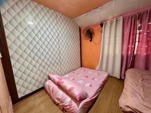 1 AC BR House 400mbps, Netflix,Parking,Massager,Cook