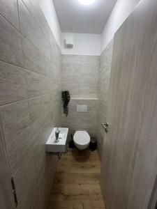 NovaDream Apartment with FREE PARKING