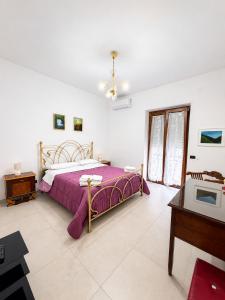 SinerHouse Salerno