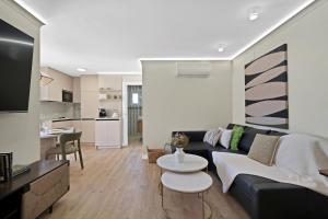 Apartamento Costa 2