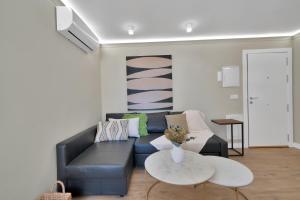 Apartamento Costa 2