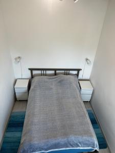 Fenyves Bay Apartman