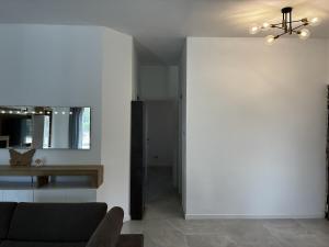 Casa Vega - Borgo Stays