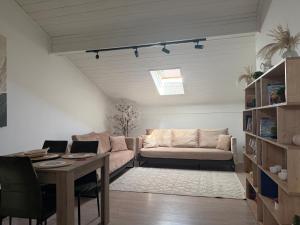 LoriS Central Apartment