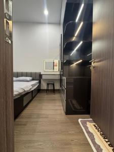 Toà nhà FPT Plaza3