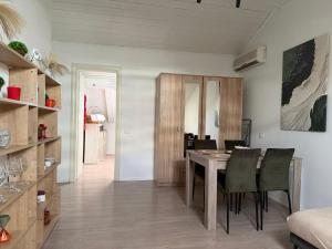 LoriS Central Apartment