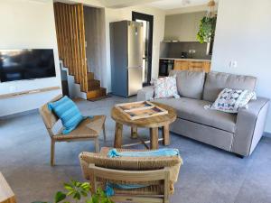 my suite home