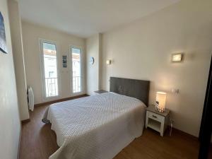 Appartement familial en hyper centre de Royan, 68 pers, ascenseur - FR-1-494-180