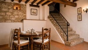 La Castellana Casa Vacanze in Toscana