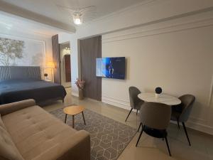 Anja apartment_City Center_