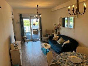 Fenyves Bay Apartman