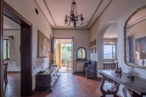 Villa Golly by Geco Vacation Rentals