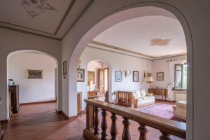 Villa Golly by Geco Vacation Rentals