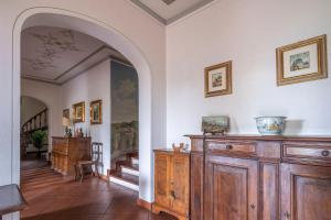 Villa Golly by Geco Vacation Rentals