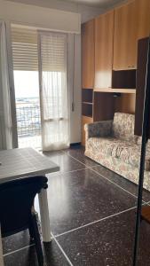 Casa balena - gulf view Varazze