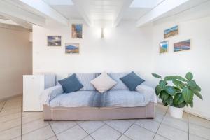 La Casa Del Gelso By Immobilux