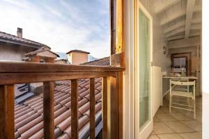 La Casa Del Gelso By Immobilux