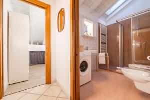 La Casa Del Gelso By Immobilux