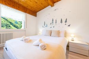 San Valentino Lodge By Immobilux