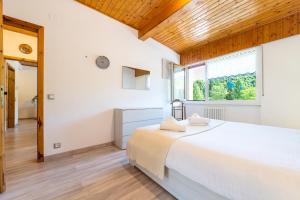San Valentino Lodge By Immobilux