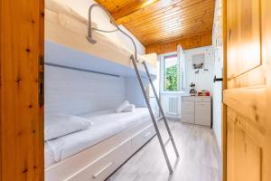San Valentino Lodge By Immobilux