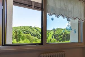 San Valentino Lodge By Immobilux