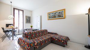 Italianway Comfort - Mezzofanti 9
