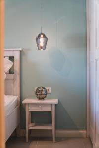 Apartvilla Pag