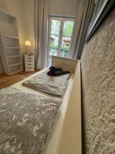 Ferienwohnungen und Ferienhäuser Gohr