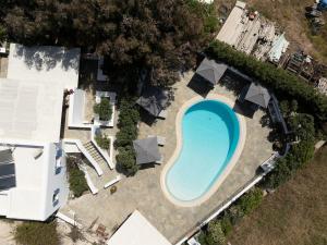 Villa Kalafatis Sea by Mykonos Mood