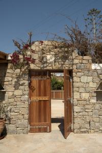 Villa Kalafatis Sea by Mykonos Mood