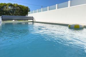 Villa Pôr do Soleil