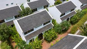 Nghe Garden Retreat -Nature Meets Serenity